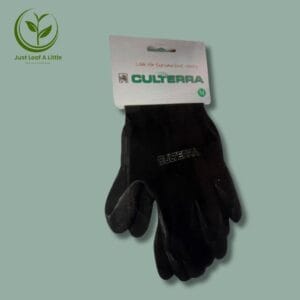 Gardening Gloves in assorted colours (available in SML)